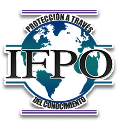 IFPO Hispanoamérica