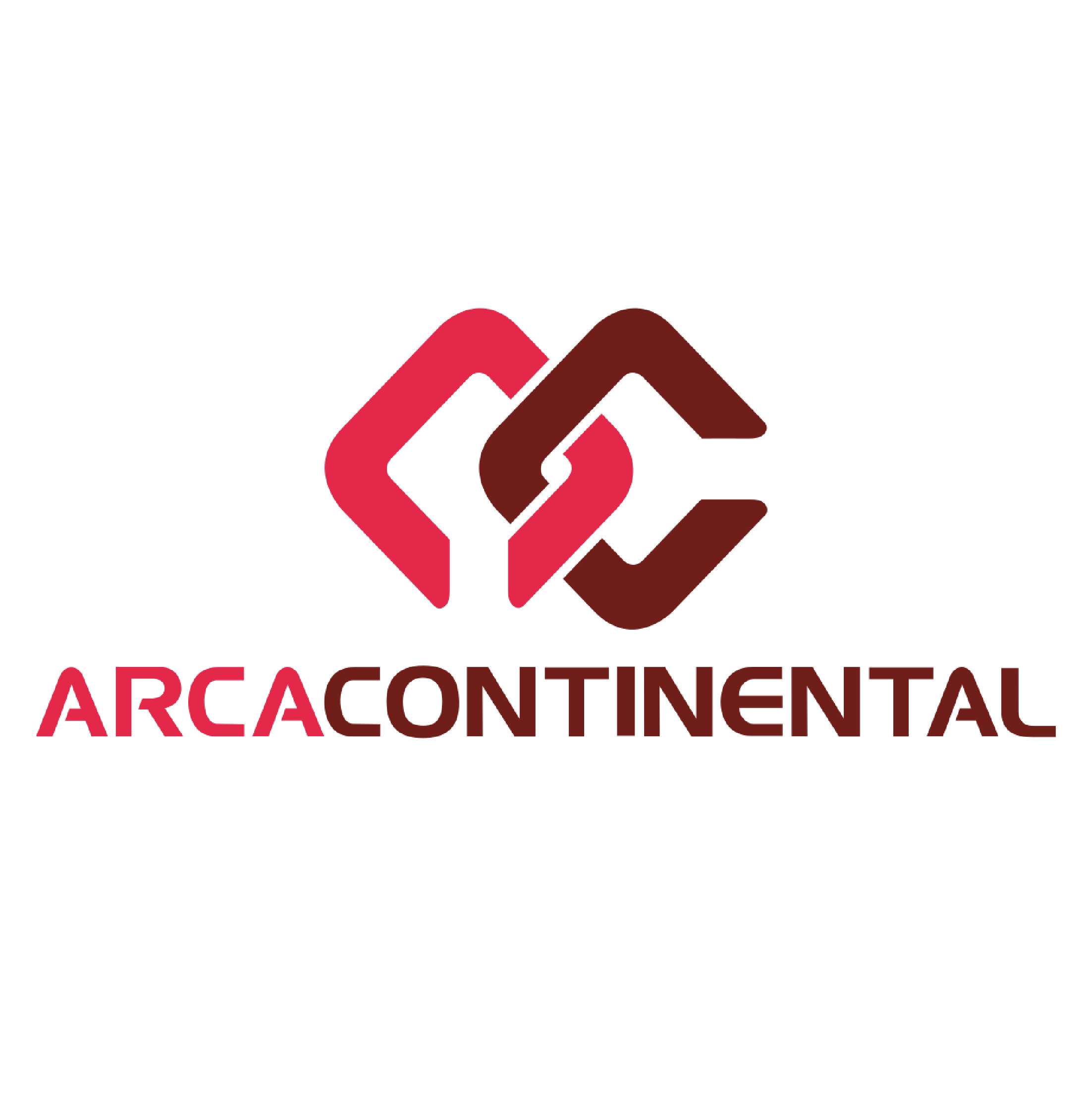 ARCA CONTINENTAL