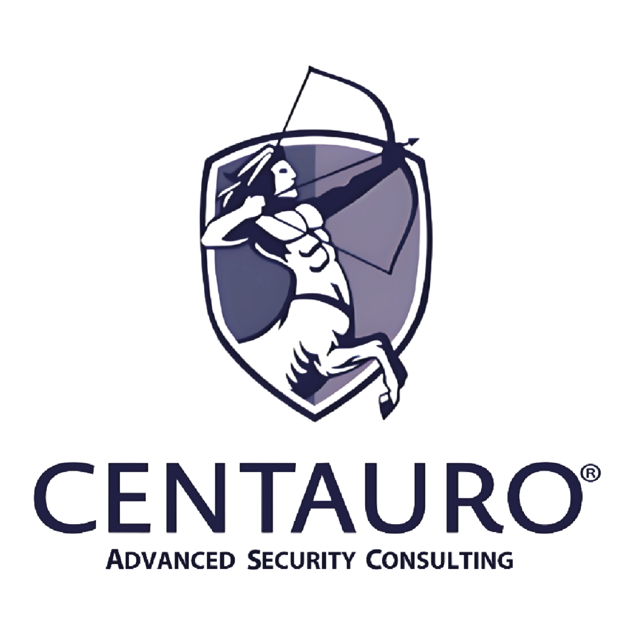 GRUPO CENTAURO