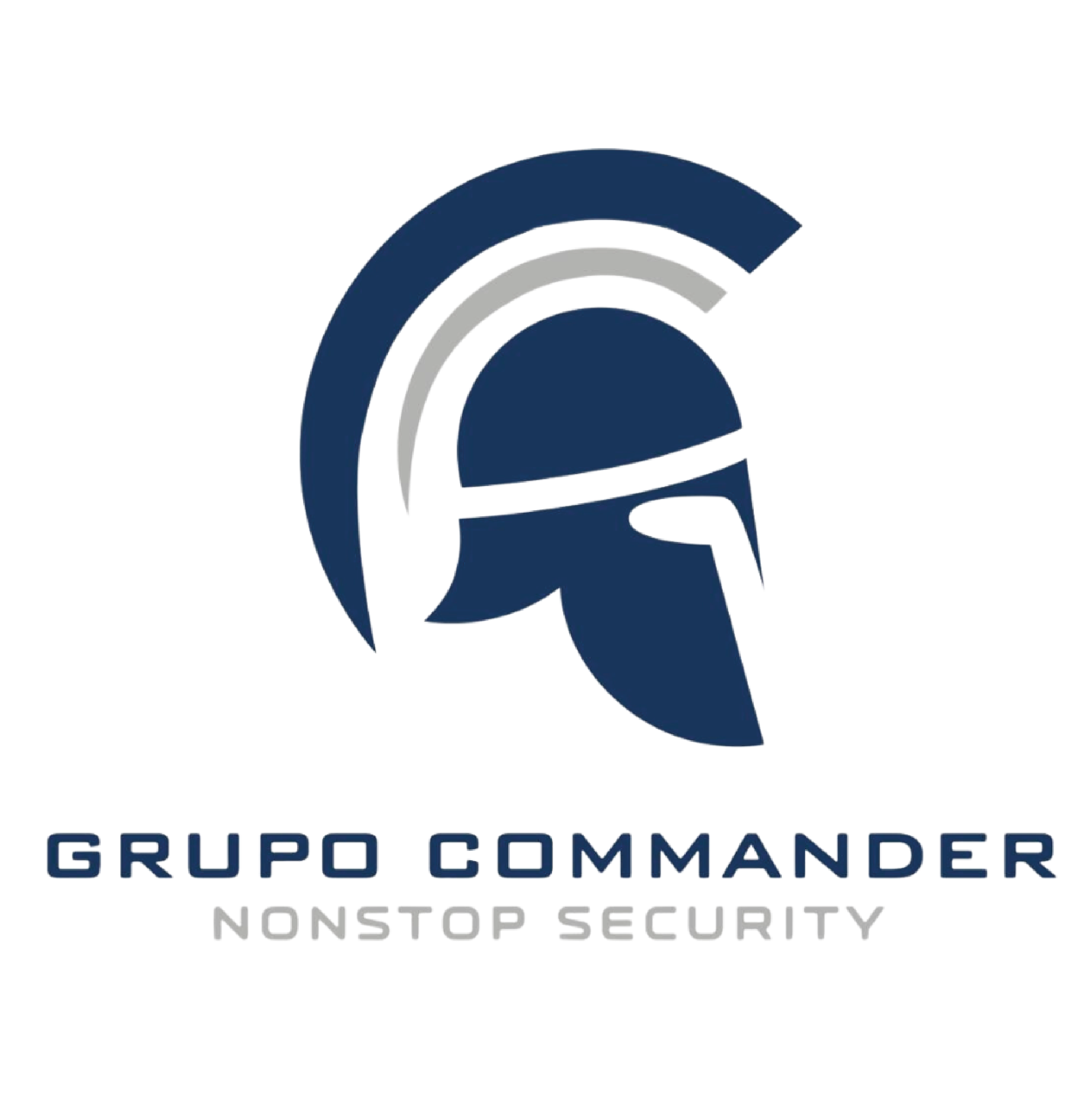 GRUPO COMMANDER