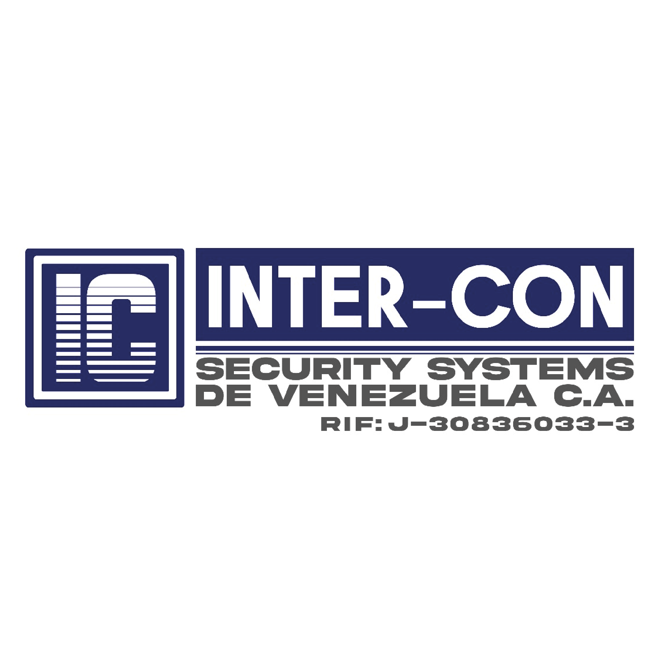 INTER-CON