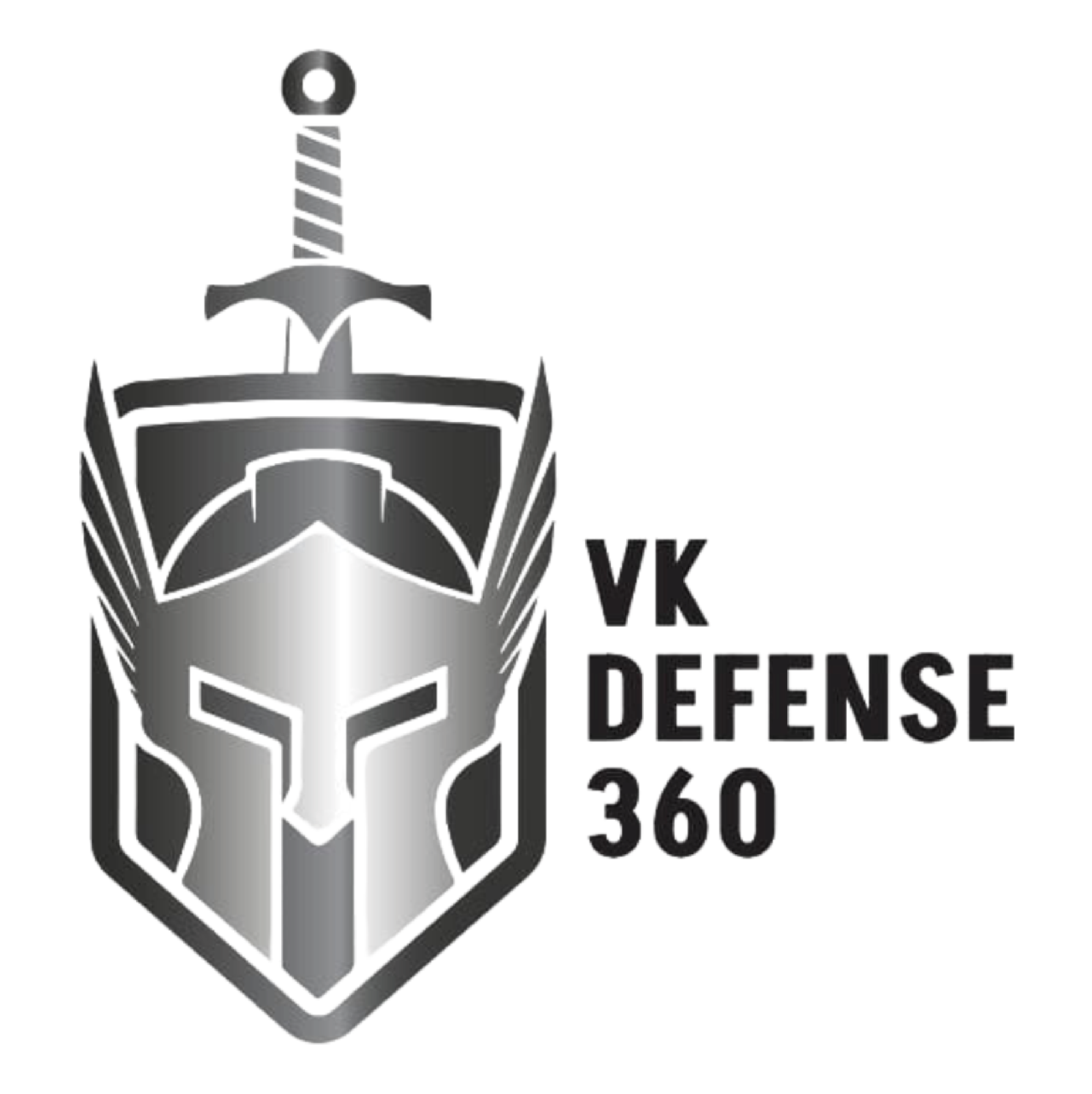 VK DEFENSE 360